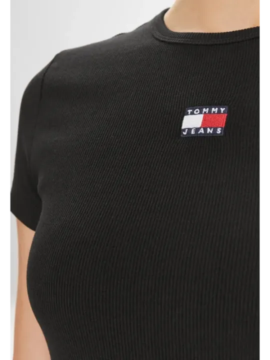"Tommy Hilfiger T-Shirts im Sale | Tommy Hilfiger 474935 online kaufen"|Planet-Deluxe