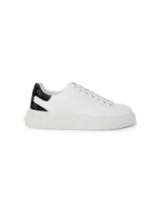 "Guess Sneaker im Sale | Guess - Guess Sneakers Uomo online kaufen"|Planet-Deluxe