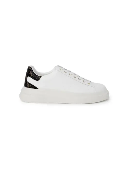 "Guess Sneaker im Sale | Guess - Guess Sneakers Uomo online kaufen"|Planet-Deluxe