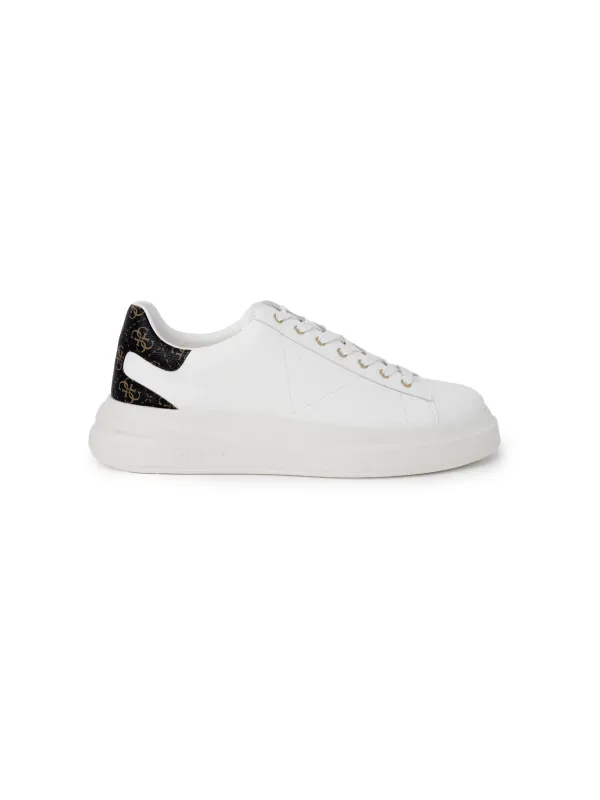 "Guess Sneaker im Sale | Guess - Guess Sneakers Uomo online kaufen"|Planet-Deluxe "Guess Sneaker im Sale | Guess - Guess Sneakers Uomo online kaufen"|Planet-Deluxe