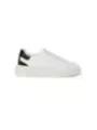 "Guess Sneaker im Sale | Guess - Guess Sneakers Uomo online kaufen"|Planet-Deluxe
