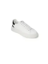 "Guess Sneaker im Sale | Guess - Guess Sneakers Uomo online kaufen"|Planet-Deluxe