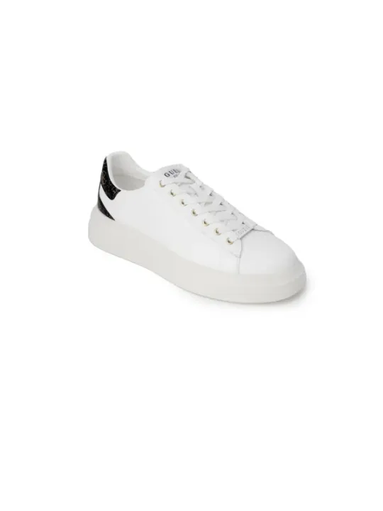 "Guess Sneaker im Sale | Guess - Guess Sneakers Uomo online kaufen"|Planet-Deluxe