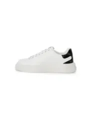 "Guess Sneaker im Sale | Guess - Guess Sneakers Uomo online kaufen"|Planet-Deluxe