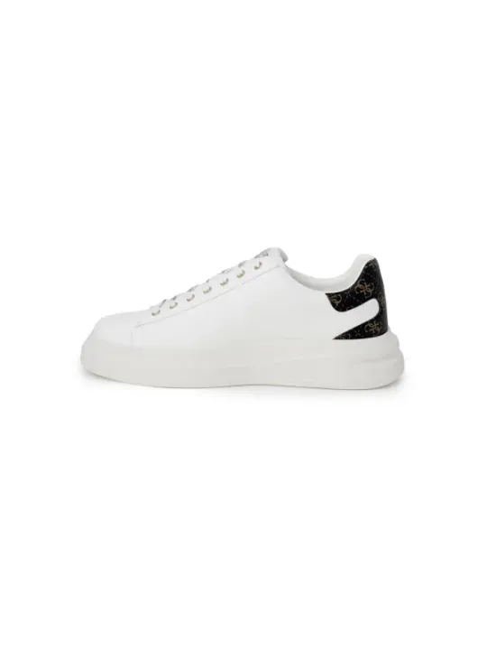 "Guess Sneaker im Sale | Guess - Guess Sneakers Uomo online kaufen"|Planet-Deluxe