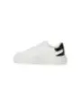 "Guess Sneaker im Sale | Guess - Guess Sneakers Uomo online kaufen"|Planet-Deluxe