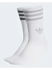 "Adidas Dessous im Sale | Adidas - Adidas Intimo Donna online kaufen"|Planet-Deluxe