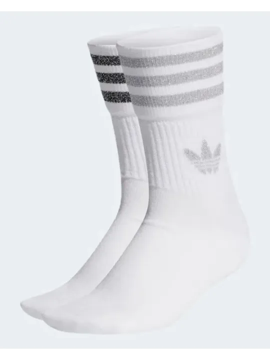 "Adidas Dessous im Sale | Adidas - Adidas Intimo Donna online kaufen"|Planet-Deluxe