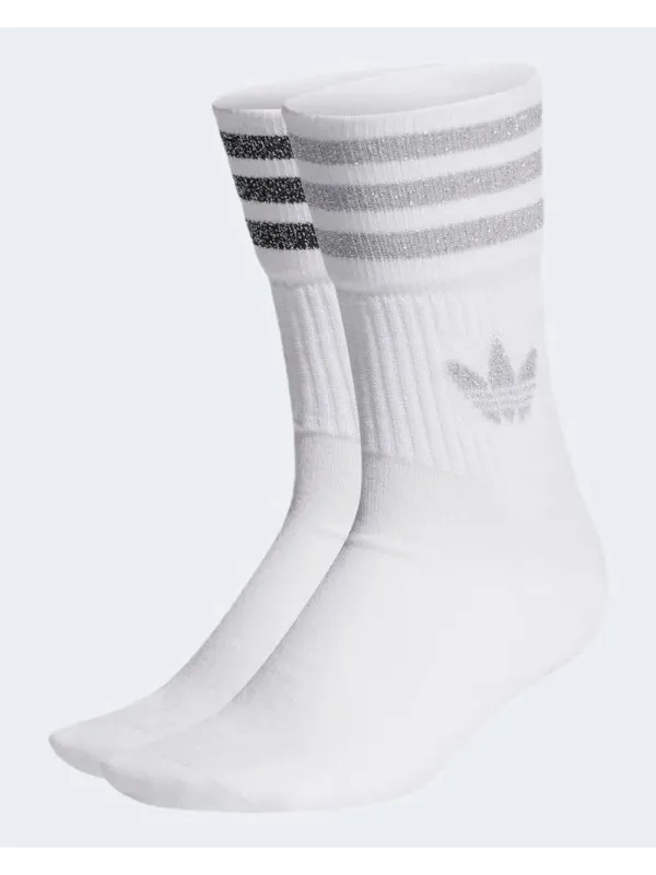 "Adidas Dessous im Sale | Adidas - Adidas Intimo Donna online kaufen"|Planet-Deluxe "Adidas Dessous im Sale | Adidas - Adidas Intimo Donna online kaufen"|Planet-Deluxe
