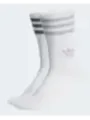 "Adidas Dessous im Sale | Adidas - Adidas Intimo Donna online kaufen"|Planet-Deluxe
