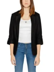 "Only Kostümjacken im Sale | Only - Only Giacca Donna online kaufen"|Planet-Deluxe