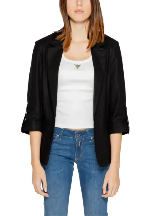 "Only Kostümjacken im Sale | Only - Only Giacca Donna online kaufen"|Planet-Deluxe