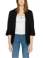 "Only Kostümjacken im Sale | Only - Only Giacca Donna online kaufen"|Planet-Deluxe