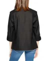 "Only Kostümjacken im Sale | Only - Only Giacca Donna online kaufen"|Planet-Deluxe
