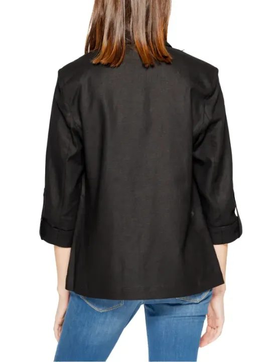 "Only Kostümjacken im Sale | Only - Only Giacca Donna online kaufen"|Planet-Deluxe