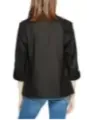 "Only Blazer im Sale | Only 474290 online kaufen"|Planet-Deluxe