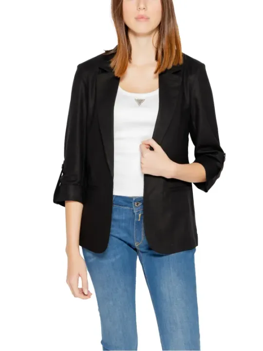 "Only Kostümjacken im Sale | Only - Only Giacca Donna online kaufen"|Planet-Deluxe