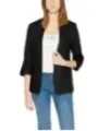 "Only Kostümjacken im Sale | Only - Only Giacca Donna online kaufen"|Planet-Deluxe