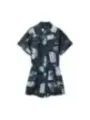 "Desigual Anzüge im Sale | Desigual - Desigual Tuta Donna online kaufen"|Planet-Deluxe