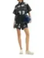 "Desigual Anzüge im Sale | Desigual - Desigual Tuta Donna online kaufen"|Planet-Deluxe