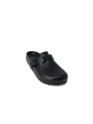 "Birkenstock Pantoletten im Sale | Birkenstock - Birkenstock                      Ciabatte Donna online kaufen"|Planet-Deluxe