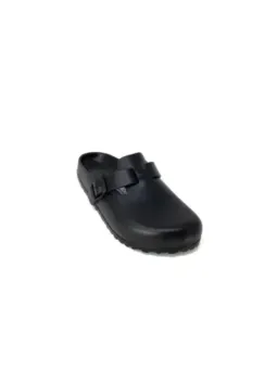 Birkenstock 462867: Bequeme Pantoletten für jeden Tag