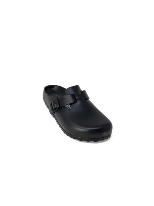 "Birkenstock Pantoletten im Sale | Birkenstock - Birkenstock                      Ciabatte Donna online kaufen"|Planet-Deluxe