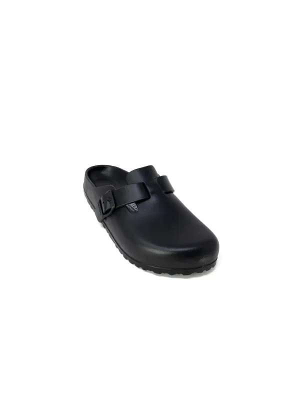 "Birkenstock Pantoletten im Sale | Birkenstock - Birkenstock Ciabatte Donna online kaufen"|Planet-Deluxe "Birkenstock Pantoletten im Sale | Birkenstock - Birkenstock Ciabatte Donna online kaufen"|Planet-Deluxe
