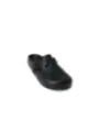 "Birkenstock Pantoletten im Sale | Birkenstock - Birkenstock                      Ciabatte Donna online kaufen"|Planet-Deluxe