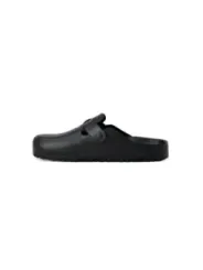"Birkenstock Pantoletten im Sale | Birkenstock - Birkenstock                      Ciabatte Donna online kaufen"|Planet-Deluxe