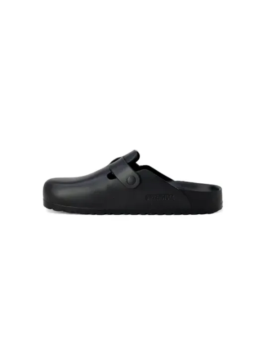 "Birkenstock Pantoletten im Sale | Birkenstock - Birkenstock                      Ciabatte Donna online kaufen"|Planet-Deluxe