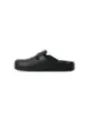 "Birkenstock Pantoletten im Sale | Birkenstock - Birkenstock                      Ciabatte Donna online kaufen"|Planet-Deluxe