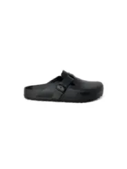 "Birkenstock Pantoletten im Sale | Birkenstock - Birkenstock                      Ciabatte Donna online kaufen"|Planet-Deluxe