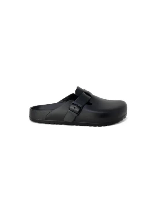 "Birkenstock Pantoletten im Sale | Birkenstock - Birkenstock                      Ciabatte Donna online kaufen"|Planet-Deluxe