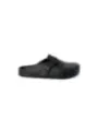 "Birkenstock Pantoletten im Sale | Birkenstock - Birkenstock                      Ciabatte Donna online kaufen"|Planet-Deluxe