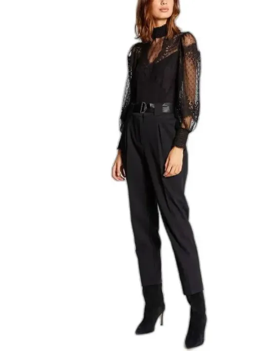 "Morgan De Toi Dessous im Sale | Morgan De Toi - Morgan De Toi Intimo Donna online kaufen"|Planet-Deluxe