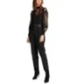 "Morgan De Toi Dessous im Sale | Morgan De Toi - Morgan De Toi Intimo Donna online kaufen"|Planet-Deluxe