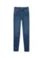 "Desigual Jeans im Sale | Desigual - Desigual Jeans Donna online kaufen"|Planet-Deluxe