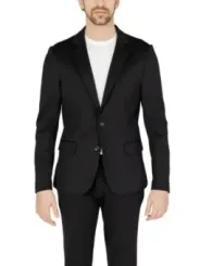 "Antony Morato Sakkos im Sale | Antony Morato 471916 online kaufen"|Planet-Deluxe