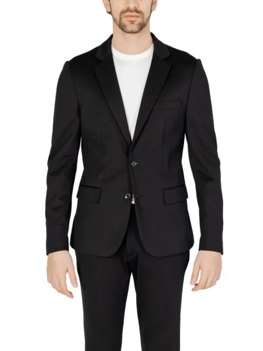 "Antony Morato Sakkos im Sale | Antony Morato 471916 online kaufen"|Planet-Deluxe