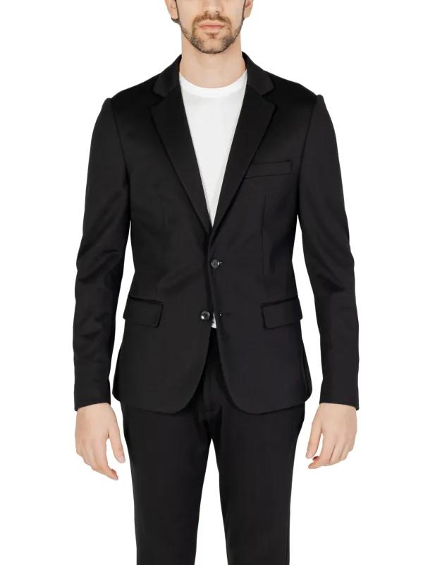 "Antony Morato Sakkos im Sale | Antony Morato 471916 online kaufen"|Planet-Deluxe