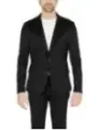 "Antony Morato Sakkos im Sale | Antony Morato 471916 online kaufen"|Planet-Deluxe