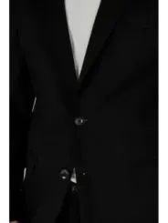 "Antony Morato Sakkos im Sale | Antony Morato 471916 online kaufen"|Planet-Deluxe