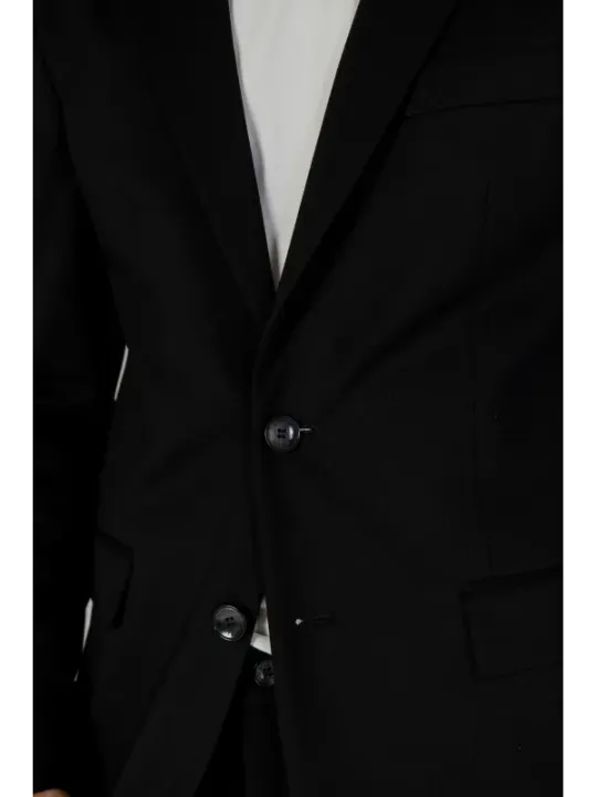 "Antony Morato Sakkos im Sale | Antony Morato 471916 online kaufen"|Planet-Deluxe