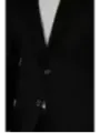 "Antony Morato Sakkos im Sale | Antony Morato 471916 online kaufen"|Planet-Deluxe