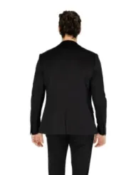 "Antony Morato Sakkos im Sale | Antony Morato 471916 online kaufen"|Planet-Deluxe