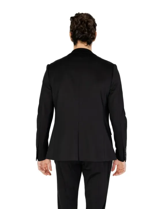 "Antony Morato Sakkos im Sale | Antony Morato 471916 online kaufen"|Planet-Deluxe