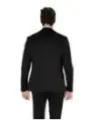 "Antony Morato Sakkos im Sale | Antony Morato 471916 online kaufen"|Planet-Deluxe