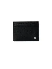 "Armani Exchange Brieftaschen im Sale | Armani Exchange 471999 online kaufen"|Planet-Deluxe