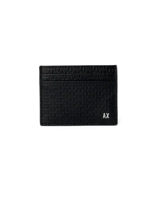 "Armani Exchange Brieftaschen im Sale | Armani Exchange 471999 online kaufen"|Planet-Deluxe